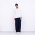 RB_NC1406PF | NOWPT